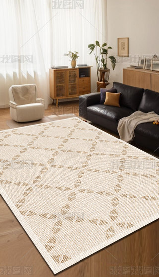 ׺Ώ(f)ſ͏d̺WL(fng)ëqɳl(f)Pҵ؉|