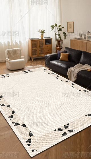 ׺Ώ(f)ſ͏d̺WL(fng)ëqɳl(f)Pҵ؉|