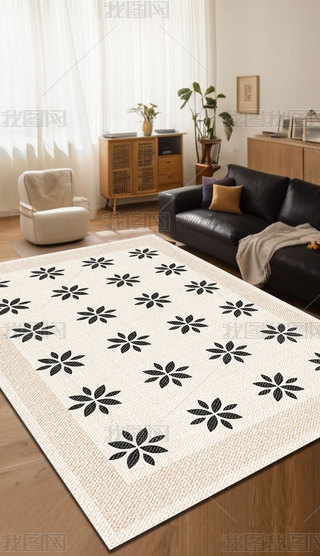 ׺Ώ(f)ſ͏d̺WL(fng)ëqɳl(f)Pҵ؉|