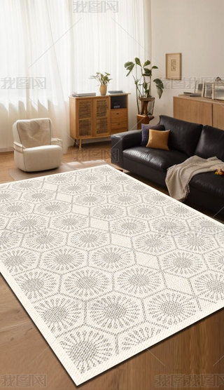 ׺Ώ(f)ſ͏d̺WL(fng)ëqɳl(f)Pҵ؉|