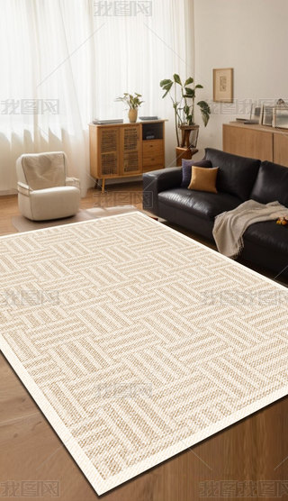 ׺Ώ(f)ſ͏d̺WL(fng)ëqɳl(f)Pҵ؉|