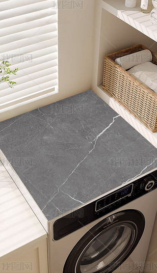 pݴʯinsL(fng)|ϴC(j)m|Ƥ|