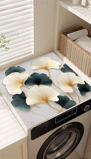 pݴʯinsL(fng)|ϴCm|Ƥ|