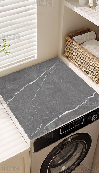 pݴʯinsL(fng)|ϴCm|Ƥ|