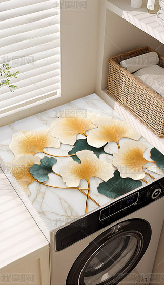 pݴʯinsL(fng)|ϴCm|Ƥ|