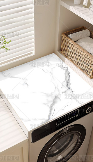 pݴʯinsL(fng)|ϴCm|Ƥ|