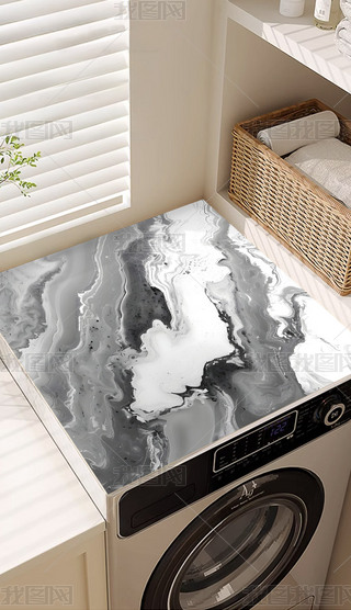 pݴʯinsL(fng)|ϴC(j)m|Ƥ|