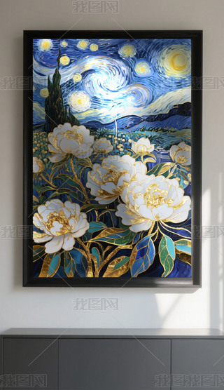 L(fng)F(xin)xĵҹuͮb