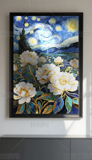 L(fng)F(xin)xĵҹuͮb