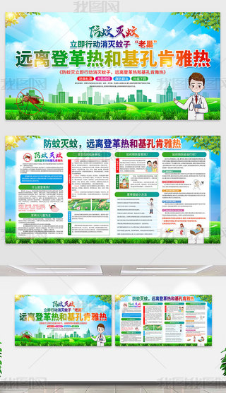 Üh(yun)xǸͻ׿şả(bo)չ