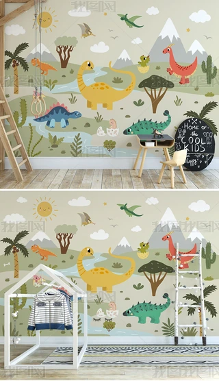 WinsLɽ兲ֿͨɐ(i)Сͯ