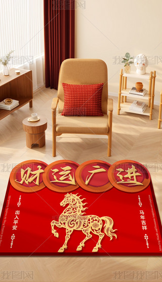 2026R؉|ؔ(ci)ԴVM(jn)(gu)؉|ͨ؉|ε؉|