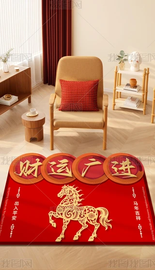 2026R؉|ؔ(ci)ԴVM(jn)(gu)؉|ͨ؉|ε؉|