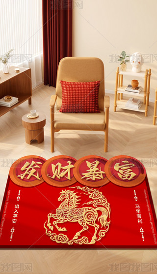 2026R؉|l(f)ؔ(ci)(gu)؉|ͨ؉|ε؉|