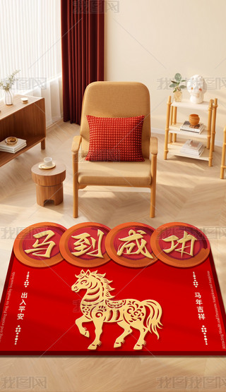 2026R؉|Rɹ(gu)؉|ͨ؉|ε؉|