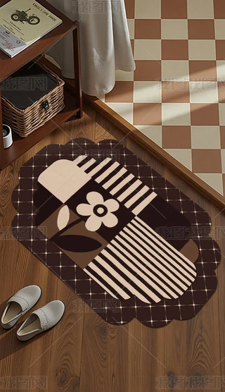 ɫĦĽ˹pݵ̺T؉|MT؉|Tډ|