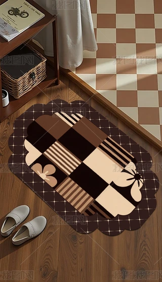 ɫĦĽ˹pݵ̺T؉|MT؉|Tډ|