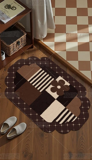 ɫĦĽ˹pݵ̺T؉|MT؉|Tډ|