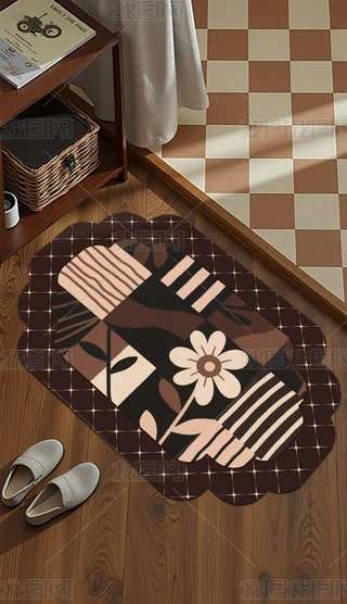 ɫĦĽ˹pݵ̺T؉|MT؉|Tډ|