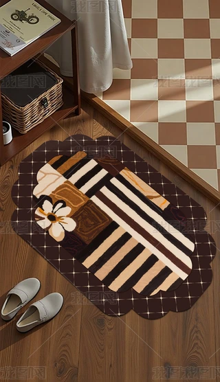 ɫĦĽ˹pݵ̺T؉|MT؉|Tډ|