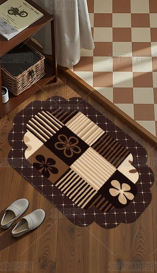 ɫĦĽ˹pݵ̺T؉|MT؉|Tډ|