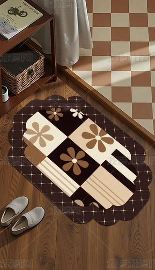 ɫĦĽ˹pݵ̺T؉|MT؉|Tډ|