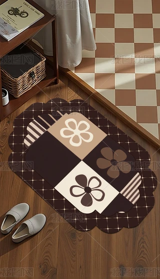 ɫĦĽ˹pݵ̺T؉|MT؉|Tډ|