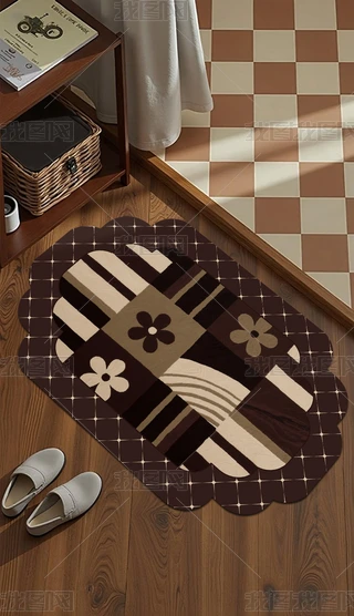 ɫĦĽ˹pݵ̺T؉|MT؉|Tډ|