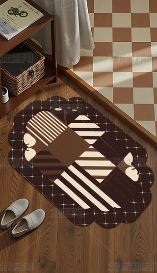 ɫĦĽ˹pݵ̺T؉|MT؉|Tډ|