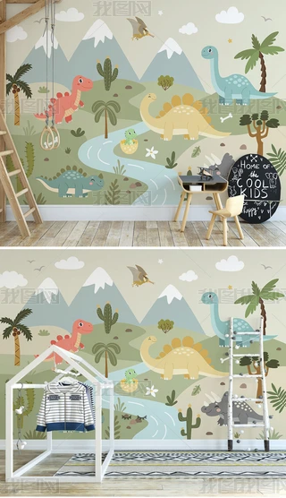 WinsLɐ(i)Сͨɽȅփͯ