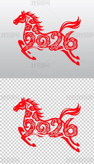 2026RʸD