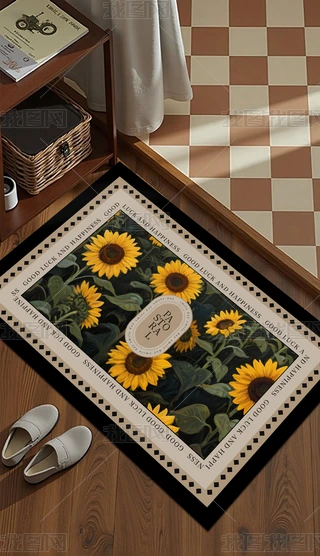 l(wi)gԡұWs؉|TMT̺