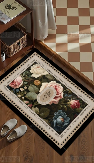 l(wi)gԡұWs؉|TMT̺