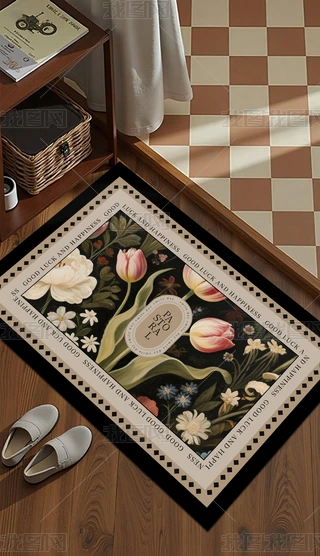 l(wi)gԡұWs؉|TMT̺