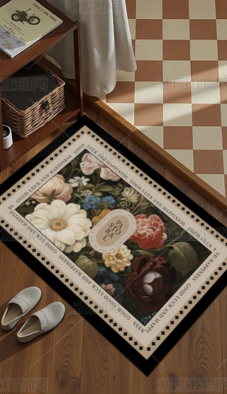 l(wi)gԡұWs؉|TMT̺