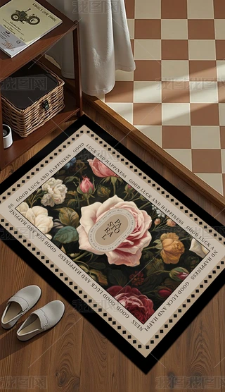 l(wi)gԡұWs؉|TMT̺