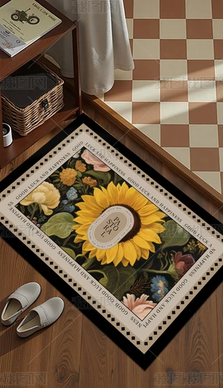 l(wi)gԡұWs؉|TMT̺