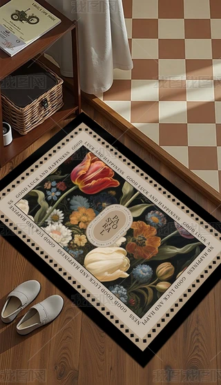 l(wi)gԡұWs؉|TMT̺