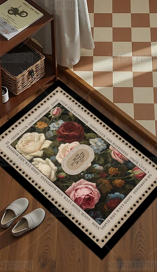 l(wi)gԡұWs؉|TMT̺