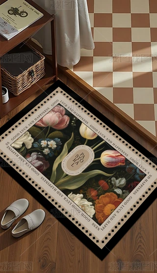 l(wi)gԡұWs؉|TMT̺