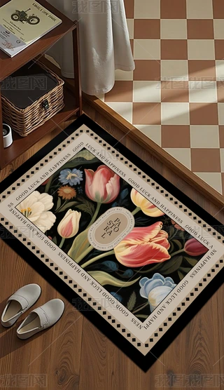 l(wi)gԡұWs؉|TMT̺