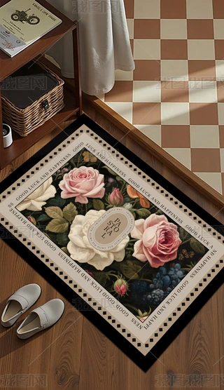 l(wi)gԡұWs؉|TMT̺