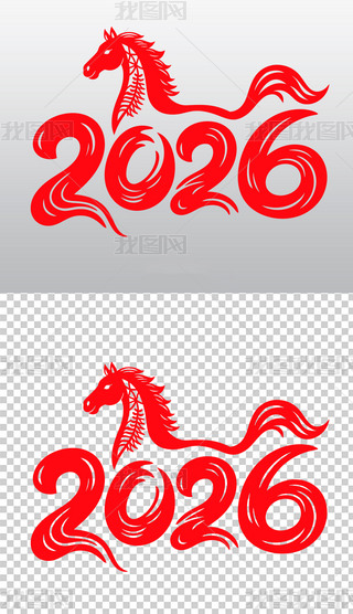 2026RʸD