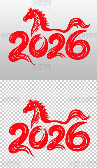 2026RʸD
