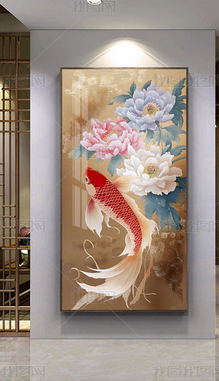 ʽ\ܿ͏dP(gun)b~^pݒ쮋