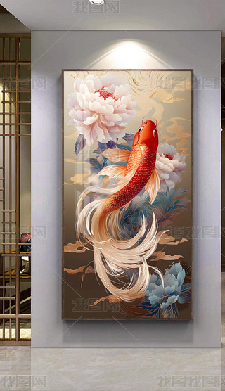 ʽ\ܿ͏dP(gun)b~^pݒ쮋