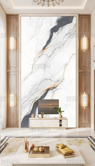 ʿ׻Ұ״ʯyF(xin)sP(gun)^Ȅe