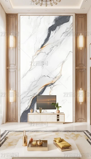 ʿ׻Ұ״ʯyF(xin)sP(gun)^Ȅe