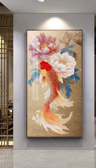 ʽ\ܿ͏dP(gun)b~^pݒ쮋