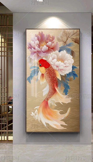 ʽ\ܿ͏dPb~^pݒ쮋